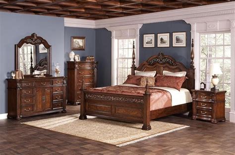 Craigslist Bedroom Furniture Set